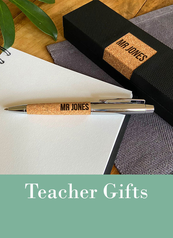 Teacher-Gifts_e2f00148-cad2-4038-ad49-109cc29089b5_600x_crop_center.jpg?v\u003d1655718979