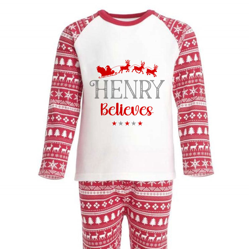 https://www.alwayspersonal.co.uk/cdn/shop/products/Christmas-Pyjama-Set-Design-1_1024x1024.jpg?v=1696435074