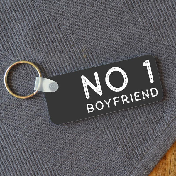 Personalised Valentine&#39;s Gifts For Boyfriends