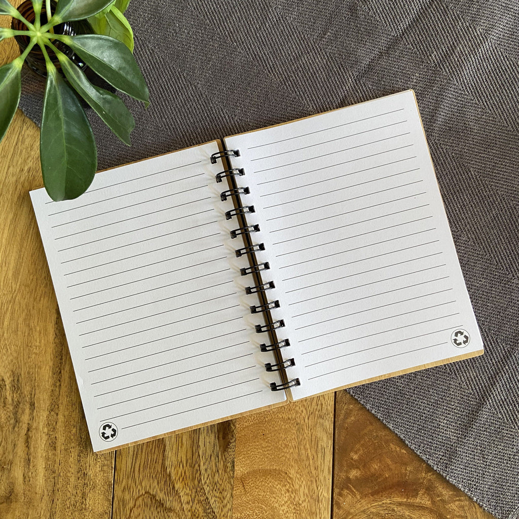 Notepads / Stationery – Eco Baby Box