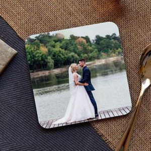 Picture coasters online