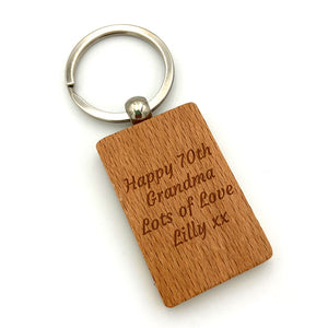 Mother's Day Gift For Mom From Daughter And Son, Mom's Birthday Gift, Mother-daughter  Gift, Mom Keychain, One Keychain, Christmas Gift, Holiday Gift, Mother's  Day Gift, Family Gifts - Temu